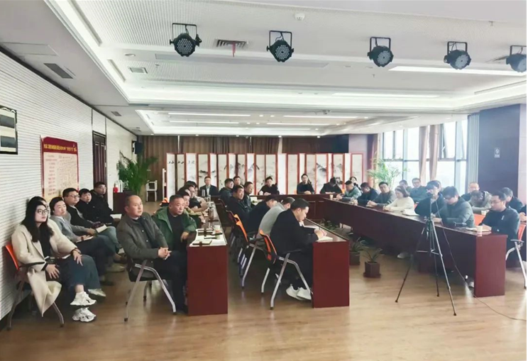 企業(yè)微信截圖_20250303144941.png