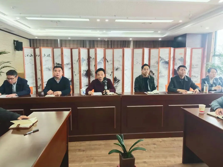 企業(yè)微信截圖_20250303144902.png